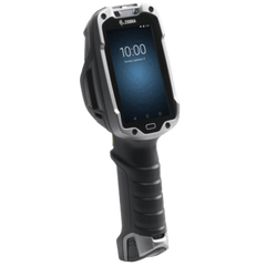 Zebra TC8300 Terminālis (TC83BH-3205A710RW)