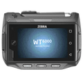 Zebra WT6000 Wrist Mobile Terminālis (WT60A0-KS2NEWR)