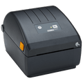 Zebra ZD220 Etiķešu printeris (ZD22042-D0EG00EZ)