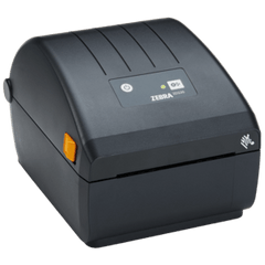 Zebra ZD220 Etiķešu printeris (ZD22042-T1EG00EZ)