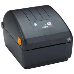 Zebra ZD220 (ZD22042-D1EG00EZ)