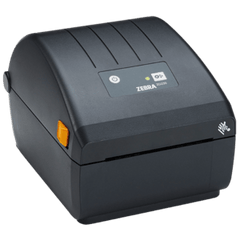 Zebra ZD230d Etiķešu printeris (ZD23042-D1EG00EZ)
