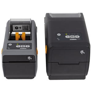 Zebra ZD411 (ZD4A022-D0EM00EZ)