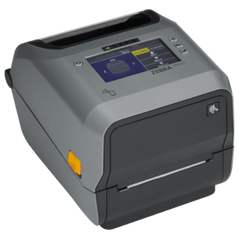 Zebra ZD621t Etiķešu printeris (ZD6A143-32EF00EZ)