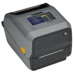 Zebra ZD621 (ZD6A143-30EF00EZ)