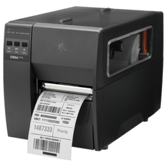 Zebra ZT111 Label Printer (ZT11142-T0E000FZ)