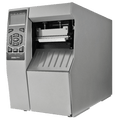 Zebra ZT510 Industriālais etiķešu printeris (ZT51042-T1E0000Z)