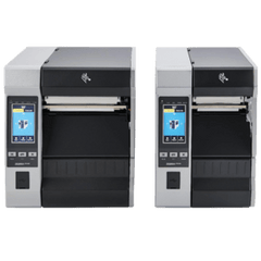 Zebra ZT620 Industriālais printeris (ZT62063-T0EG100Z)