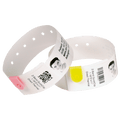 Wristbands (10018857)